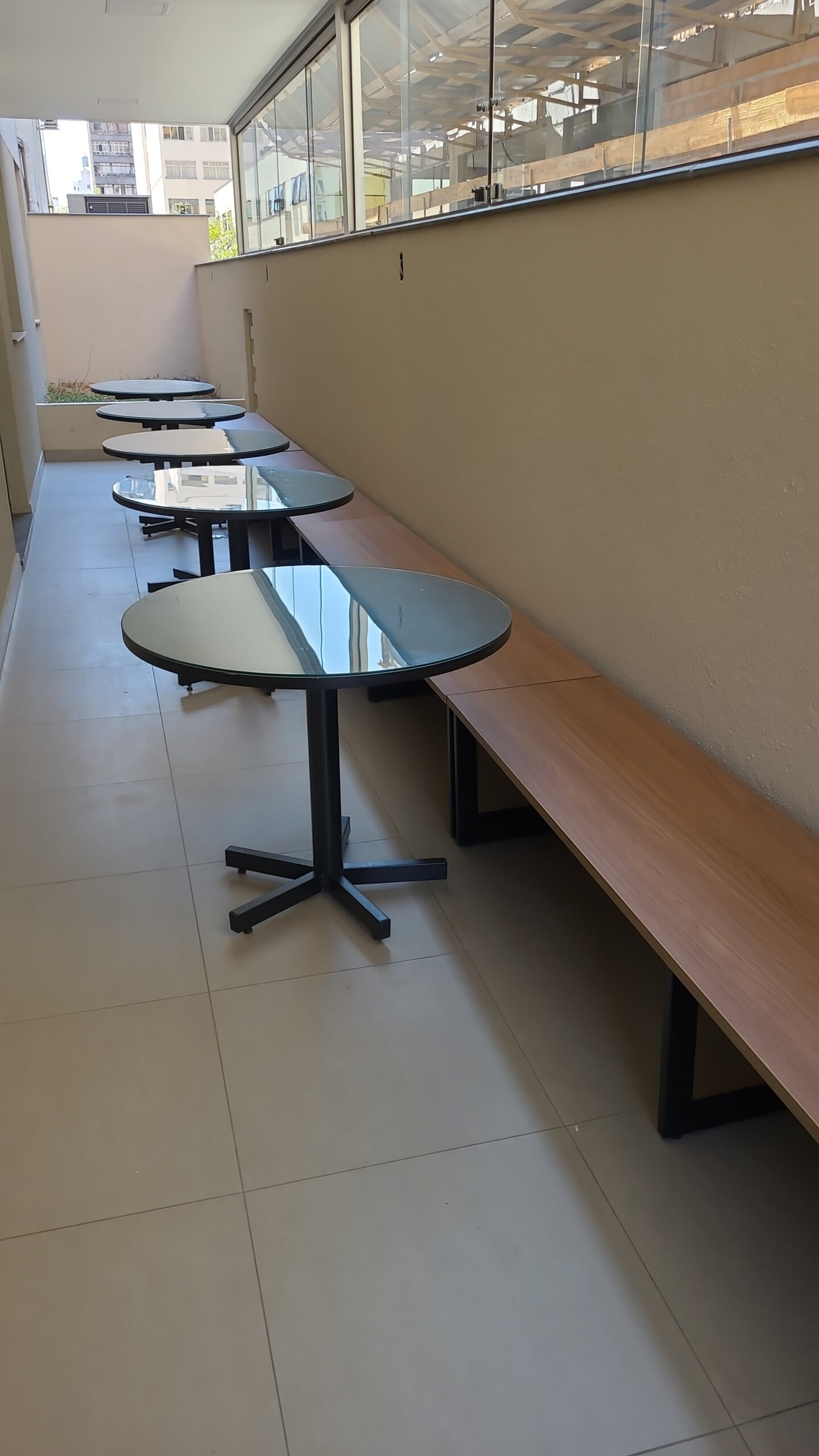 Ambiente de Descompressão Corporativo BH, Mobiliário para Área de Descanso BH, Sofás para Empresas BH, Design Corporativo BH, Móveis de Alto Padrão BH, Cadeiras Ergonômicas BH, Estética no Ambiente de Trabalho BH, Mobiliário Corporativo BH, Arquitetura Corporativa BH, Espaço de Bem-Estar no Trabalho BH, Móveis para Salas de Convívio BH, Layout Corporativo BH, Ergonomia no Escritório BH, Clima Organizacional BH, Ambientes Humanizados BH, Interiores Corporativos BH, Projeto de Mobiliário Corporativo BH, Decoração Corporativa BH, Soluções em Mobiliário BH, Área de Convivência BH, Interiores Corporativos, Interiores Corporativos BH, Interiores Corporativos MG,