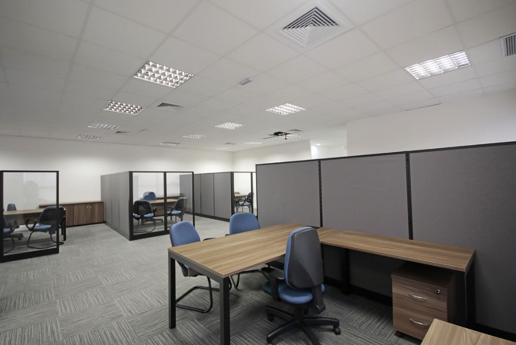 Cadeiras Corporativas BH, Mobiliário Ergonômico BH, Divisórias Corporativas BH, Mobiliário Corporativo BH, Cadeiras Ergonômicas BH, Layout Corporativo BH, Design de Escritório BH, Divisórias em Vidro BH, Estações de Trabalho BH, Ergonomia Corporativa BH, Piso Elevado BH, Caixa de Tomada BH,