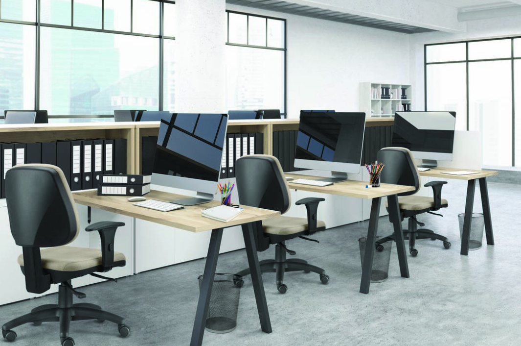 Mobiliário Corporativo BH, Cadeiras Ergonômicas BH, Mesas Plataforma Corporativa BH, Cadeiras Giratórias BH, Divisórias em Vidro BH, Divisórias Corporativas BH, Piso Elevado BH, Caixas de Tomada para Escritório BH, Escritório Moderno BH, Ambientes Corporativos BH, Cadeiras de Escritório BH, Móveis de Escritório BH, Armário Tipo Locker BH, Estações de Trabalho BH, Layout Corporativo BH, Design Corporativo BH, Mobiliário Alto Padrão BH, Ergonomia Corporativa BH, Mobiliário Planejado BH, Escritório Funcional BH,