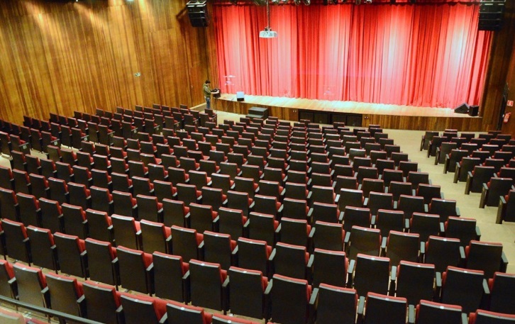 Cadeiras de Auditório Corporativo BH, Cadeira Auditório Ergonômica BH, Mobiliário Corporativo BH, Assentos Corporativos BH, Cadeiras para Auditório com Prancheta BH, Cadeiras Estofadas Auditório BH, Mobiliário para Salas de Treinamento BH, Layout Corporativo BH, Salas de Conferência BH, Móveis para Auditório BH, Cadeiras com Acoplamento Lateral BH, Cadeiras para Eventos Corporativos BH, Cadeiras Executivas BH, Divisória Corporativa BH, Piso Elevado BH, Caixa de Tomada BH, Soluções Corporativas BH, Escritório Moderno BH, Projeto de Mobiliário Corporativo BH,