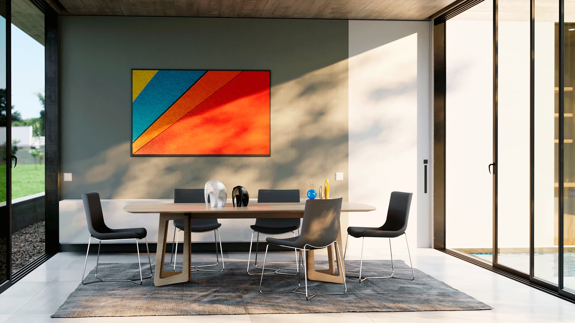 Arquitetura de Interiores Corporativa BH, Mobiliário Corporativo BH, Ergonomia no Trabalho BH, Divisórias Corporativas BH, Layout Corporativo BH, Design de Escritório BH, Piso Elevado BH, Caixa de Tomadas BH, Planejamento Corporativo BH,