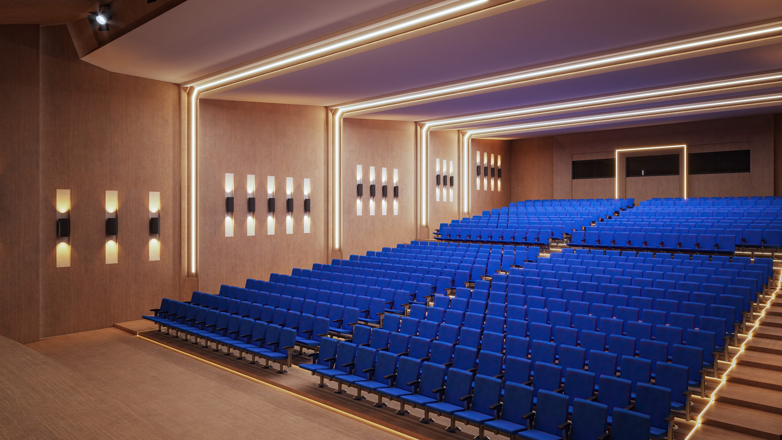 Cadeiras Para Auditório Corporativo BH, Cadeiras Corporativas BH, Cadeiras Ergonômicas BH, Assentos Para Auditório BH, Mobiliário Corporativo BH, Cadeiras Com Prancheta BH, Cadeiras Fixas Para Auditório BH, Cadeiras Empilháveis BH, Cadeiras Com Design Moderno BH, Cadeiras De Alto Padrão BH, Cadeiras Com Apoio De Braço BH, Cadeiras Revestidas Em Tecido BH, Cadeiras Revestidas Em Couro Ecológico BH, Mobiliário Para Espaços Coletivos BH, Mobiliário Para Treinamento BH, Cadeiras Para Sala De Treinamento BH, Móveis Para Auditório BH, Soluções Corporativas BH, Conforto Corporativo BH, Mobiliário Empresarial BH, Interiores Corporativos, Interiores Corporativos BH, Interiores Corporativos MG,
