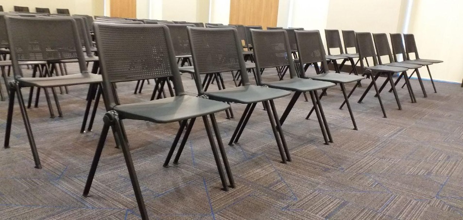 Cadeiras para Sala de Treinamento BH, Cadeira Ergonômica em Polipropileno BH, Mobiliário Corporativo BH, Cadeiras Empilháveis BH, Cadeira para Auditório BH, Sala de Treinamento Corporativa BH, Cadeiras com Prancheta BH, Mobiliário para Treinamento BH, Cadeiras para Empresas BH, Cadeiras de Escritório Ergonômicas BH, Cadeiras de Polipropileno BH, Mobiliário Funcional BH, Soluções para Ambientes Corporativos BH, Layout Corporativo BH, Design Corporativo BH, Estações de Trabalho BH, Divisórias Especiais BH, Piso Elevado BH, Caixas de Tomadas BH, Cadeiras Modernas para Empresas BH, Cadeiras Confortáveis para Escritório BH, Ergonomia no Trabalho BH,