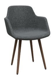 Poltronas Corporativas BH, Poltrona de Recepção BH, Poltrona para Sala de Espera BH, Poltrona Ergonômica Corporativa BH, Mobiliário Corporativo BH, Poltrona Moderna para Escritório BH, Móveis Corporativos BH, Design Corporativo BH, Sofá Corporativo BH, Poltronas para Escritório BH, Poltronas de Alto Padrão BH, Mobiliário de Escritório BH, Recepção Corporativa BH,
