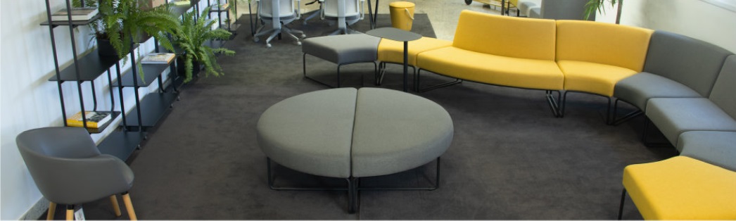 Sofá Modular Corporativo BH, Sofá para Escritório BH, Sofá de Recepção BH, Sofá Modular para Sala de Espera BH, Sofá para Área de Descompressão BH, Sofá Corporativo Moderno BH, Sofá Modular Estofado BH, Sofá de Escritório Personalizado BH, Sofá para Lounge Corporativo BH, Sofá Modular com Design Contemporâneo BH, Sofá Modular Confortável BH, Sofá para Espaço Colaborativo BH, Sofá Modular de Alto Padrão BH, Sofá Modular Interiores Corporativos BH, Mobiliário Corporativo BH, Escritórios Modernos BH,