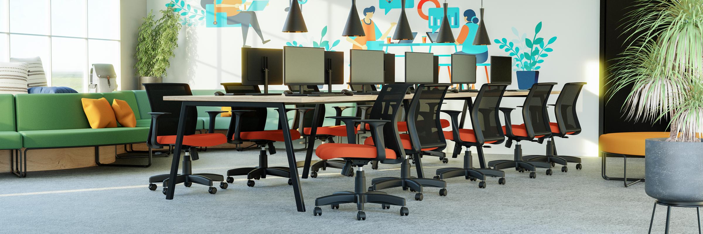 Mobiliário Corporativo BH, Cadeiras Ergonômicas BH, Arquitetura Corporativa BH, Design de Interiores Corporativos BH, Mobiliário de Escritório BH, Divisórias Corporativas BH, Divisórias de Vidro BH, Mobiliário Sob Medida BH, Layout Corporativo BH, Projeto de Interiores BH, Ergonomia Corporativa BH, Estações de Trabalho BH, Piso Elevado BH, Caixa de Tomada BH, Divisórias Piso Teto BH, Mobiliário Moderno BH, Mobiliário Funcional BH, Interiores Corporativos BH, Arquiteto Corporativo BH, Ambientes Corporativos BH,