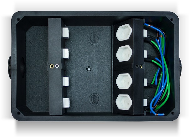 Piso Elevado BH, Caixas de Tomadas BH, Mobiliário Corporativo BH, Divisórias Corporativas BH, Cadeiras Ergonômicas BH, Infraestrutura Corporativa BH, Escritórios Modernos BH, Soluções Corporativas BH, Ambientes Conectados BH, Projeto de Escritório BH, Design Corporativo BH, Ergonomia no Trabalho BH, Interiores Corporativos BH, Cabeamento Estruturado BH, Móveis de Escritório BH, Ambientes Inteligentes BH, Layout Corporativo BH, Espaços Funcionais BH, Instalações Corporativas BH, Móveis de Alto Padrão BH,