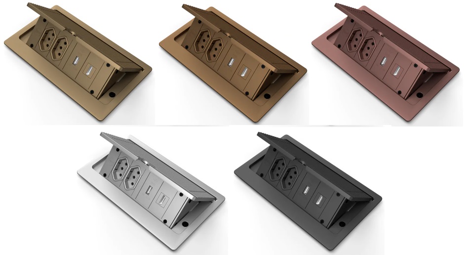 Caixa de Tomadas Corporativa BH, Caixa de Tomadas para Escritório BH, Caixa de Tomadas Embutida BH, Caixa de Tomadas para Mesa de Reunião BH, Caixa de Tomadas com USB BH, Caixa de Tomadas Elétrica BH, Caixa de Tomadas para Piso Elevado BH, Caixa de Tomadas com HDMI BH, Caixa de Tomadas Personalizada BH, Soluções em Energia Corporativa BH, Organização de Cabos BH, Mobiliário Corporativo BH, Interiores Corporativos BH, Escritórios Modernos BH, Infraestrutura Elétrica Corporativa BH,
