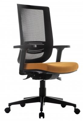 Cadeiras Giratórias BH, Cadeiras Ergonômicas BH, Mobiliário Corporativo BH, Cadeira de Escritório BH, Ergonomia Corporativa BH, Saúde no Trabalho BH, Conforto no Escritório BH, Cadeira com Apoio Lombar BH, Cadeiras Modernas BH, Escritório Produtivo BH, Design Corporativo BH, Mesa de Trabalho BH, Divisória Corporativa BH, Piso Elevado BH, Sofá Modular Corporativo BH, Caixa de Tomada BH, Layout Corporativo BH, Mobiliário Ergonômico BH,