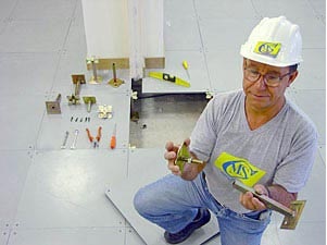 piso elevado corporativo, piso elevado escritório, caixas de tomadas corporativas, torre de tomadas, caixa de passagem de cabeamento, infraestrutura de cabeamento, flexibilidade de layout corporativo, mobiliário corporativo BH, piso técnico, piso elevado modular, cabeamento elétrico e de rede, divisórias corporativas, arquitetura corporativa, design de interiores corporativo, remanejamento de ambientes, soluções integradas corporativas, caixa de tomada piso elevado, readequação de ambientes corporativos, assistência técnica piso elevado, montagem e desmontagem corporativa, Interiores Corporativos BH, WHEL piso elevado, SPERONE caixas de tomadas, mobiliário corporativo, divisórias corporativas, cadeiras ergonômicas, arquitetura corporativa, design de interiores corporativo, escritório moderno, ergonomia corporativa, ambiente de trabalho, soluções corporativas, Interiores Corporativos BH, móveis para escritório, divisórias de vidro, piso elevado, NR-17, neuroarquitetura, design biofílico 2026, mobiliário corporativo, móveis corporativos sofisticados, design de interiores corporativo, divisórias corporativas, cadeiras ergonômicas corporativas, mobiliário de escritório de alto padrão, arquitetura corporativa, ambiente de trabalho corporativo, móveis para escritório B2B, design corporativo, ergonomia corporativa, soluções corporativas, mobiliário sofisticado, móveis executivos, divisórias em vidro corporativas, cabine acústica, piso elevado corporativo, readequação de ambientes corporativos, mobiliário corporativo personalizado, Interiores Corporativos, design de interiores corporativo, arquitetura corporativa, mobiliário corporativo, readequação de ambientes corporativos, divisória de vidro para sala de reunião, cabine acústica, divisória de vidro e MDF, mobiliário corporativo, soluções acústicas corporativas, Interiores Soluções Corporativas, infraestrutura de escritório, remanejamento de ambientes corporativos, mobiliário corporativo Belo Horizonte, mobiliário corporativo Juiz de Fora, mobiliário corporativo Divinópolis, mobiliário corporativo Contagem, mobiliário corporativo Betim, mobiliário corporativo Governador Valadares, mobiliário corporativo Pouso Alegre, mobiliário corporativo Varginha, mobiliário corporativo Pará de Minas, mobiliário corporativo Sete Lagoas, mobiliário corporativo Lagoa Santa, mobiliário corporativo Nova Lima, mobiliário corporativo Ouro Branco, mobiliário corporativo Brumadinho, Interiores Soluções Corporativas, Interiores Corporativos, Interiores Corporativos BH, Interiores Corporativos MG, Divisória Corporativa Divinópolis, Divisória Corporativa Varginha, Divisória Corporativa Uberlândia, Divisória Corporativa Itaúna, Divisória Corporativa Oliveira, Divisória Corporativa Formiga, Divisória Corporativa Manhuaçu, Divisória Corporativa Uberaba, Divisória Corporativa Contagem, Divisória Corporativa Nova Lima, Divisória Corporativa Betim, Divisória Corporativa Montes Claros, Divisória Corporativa Claudio, Divisória Corporativa Sete Lagoas, Divisória Corporativa Araxa, Divisória Corporativa Governador Valadares, Divisória Corporativa Pouso Alegre, Divisória Corporativa Juiz de Fora,