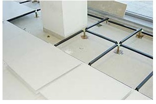 Piso Elevado BH, Caixas de Tomadas BH, Mobiliário Corporativo BH, Divisórias Corporativas BH, Cadeiras Ergonômicas BH, Infraestrutura Corporativa BH, Escritórios Modernos BH, Soluções Corporativas BH, Ambientes Conectados BH, Projeto de Escritório BH, Design Corporativo BH, Ergonomia no Trabalho BH, Interiores Corporativos BH, Cabeamento Estruturado BH, Móveis de Escritório BH, Ambientes Inteligentes BH, Layout Corporativo BH, Espaços Funcionais BH, Instalações Corporativas BH, Móveis de Alto Padrão BH,