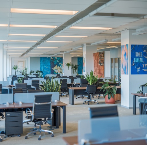 Mobiliário Corporativo BH, Design Corporativo BH, Arquitetura Corporativa BH, Ergonomia no Escritório BH, Cadeiras Corporativas BH, Divisórias Especiais BH, Móveis Sob Medida BH, Piso Elevado BH, Caixa de Tomada BH, Escritório Moderno BH, Interiores Corporativos BH, Móveis Premium BH, Layout Corporativo BH, Recepção Executiva BH, Painel Decorativo BH, Sofá Corporativo BH, Mobiliário Funcional BH, Branding Corporativo BH, Escritório de Alto Padrão BH,