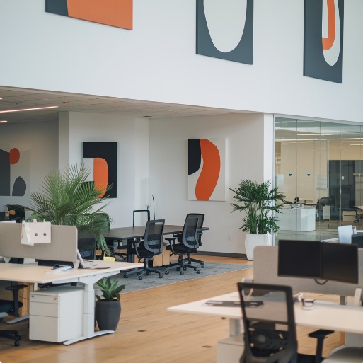 Mobiliário Corporativo BH, Plataforma Corporativa BH, Mesa Corporativa BH, Cadeiras Corporativas BH, Cadeiras Ergonômicas BH, Escritório Luxuoso BH, Design Corporativo BH, Ergonomia no Trabalho BH, Mesa de Escritório BH, Sofá Modular BH, Armário Corporativo BH, Divisória Corporativa BH, Divisória Especial BH, Divisória Vidro Duplo com Persianas BH, Divisória em Vidro BH, Divisória em Vidro Polarizado BH, Biombo em Vidro BH, Piso Elevado BH, Caixa de Tomada BH, Escritório Moderno BH, Layout Corporativo BH, Mobiliário Funcional BH, Mobiliário de Alto Padrão BH, Ambientes Corporativos BH, Interiores Corporativos, Interiores Corporativos BH, Interiores Corporativos MG,