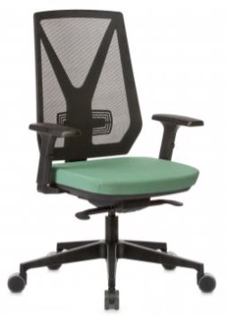 Cadeira Corporativa Ergonômica BH, Cadeira Giratória Corporativa BH, Cadeiras De Escritório BH, Ergonomia No Trabalho BH, Mobiliário Corporativo BH, Escritório Moderno BH, Ambientes Produtivos BH, Interiores Corporativos BH,