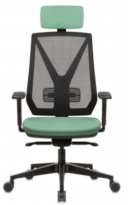 Cadeira Executiva BH, Cadeira Corporativa BH, Ergonomia no Trabalho BH, Mobiliário Corporativo BH, Design Corporativo BH, Escritório Moderno BH, Conforto no Ambiente de Trabalho BH, Cadeira de escritório, Interiores Corporativos, Interiores Corporativos BH, Interiores Corporativos MG,