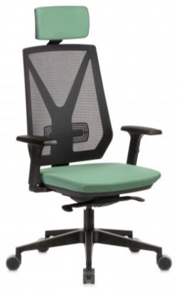 cadeira corporativa ergonômica, ergonomia no trabalho, NR-17, mobiliário corporativo, saúde ocupacional, produtividade no escritório, design de interiores corporativo, cadeira ergonômica escritório, DORT LER prevenção, arquitetura corporativa, bem-estar no trabalho, mobiliário ergonômico empresarial, divisórias corporativas, ambiente corporativo saudável, Interiores Soluções Corporativas, Interiores Corporativos, Interiores Corporativos BH, Interiores Corporativos MG, Interiores Corporativos Divinópolis, Interiores Corporativos Varginha, Interiores Corporativos Uberlândia, Interiores Corporativos Itaúna, Interiores Corporativos Oliveira, Interiores Corporativos Formiga, Interiores Corporativos Manhuaçu, Interiores Corporativos Uberaba, Interiores Corporativos Contagem, Interiores Corporativos Nova Lima, Interiores Corporativos Betim, Interiores Corporativos Montes Claros, Interiores Corporativos Claudio, Interiores Corporativos Sete Lagoas, Interiores Corporativos Araxa, Interiores Corporativos Governador Valadares, Interiores Corporativos Pouso Alegre, Interiores Corporativos Juiz de Fora,