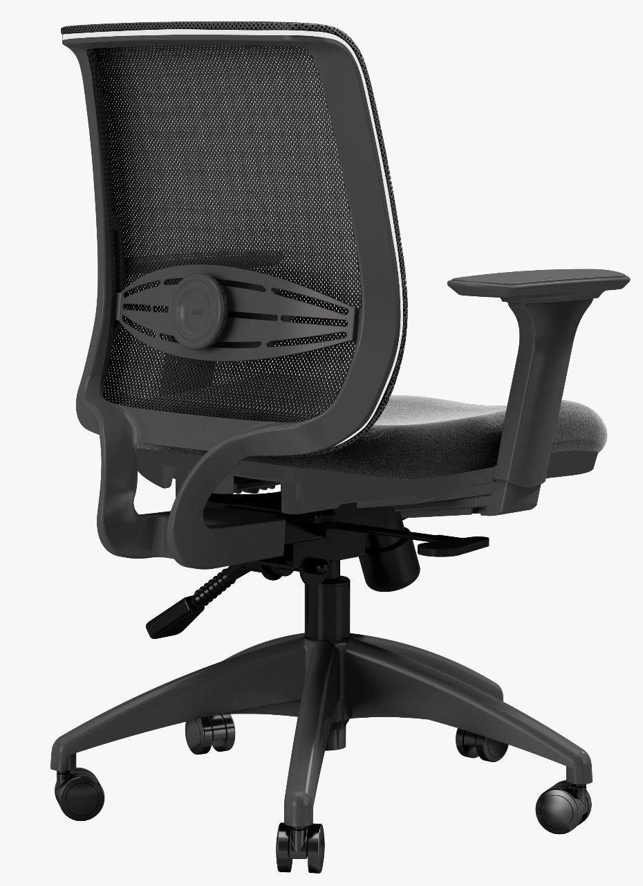 Cadeira Corporativa BH, Cadeira Ergonômica BH, Cadeira Multifuncional BH, Mobiliário Corporativo BH, Cadeira Giratória BH, Conforto Corporativo BH, Postura Correta BH, Escritório Moderno BH, Ergonomia no Trabalho BH, Saúde no Escritório BH, Estação de Trabalho BH, Mobiliário Funcional BH, Produtividade Corporativa BH, Interiores Corporativos BH,