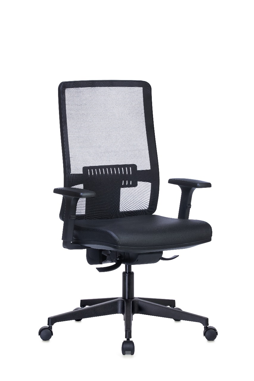 cadeira ergonômica, cadeira giratória, mobiliário corporativo, ergonomia no trabalho, NR-17, produtividade no trabalho, performance de colaboradores, bem-estar no ambiente corporativo, design de interiores corporativo, arquitetura corporativa, assentos ergonômicos, saúde ocupacional, redução de afastamentos, presenteísmo, distúrbios musculoesqueléticos, retenção de talentos, escritório de alto padrão, projeto corporativo, móveis para escritório, ergonomia e produtividade, ambiente de trabalho saudável, mobiliário B2B, parceiro para arquitetos e designers, instalação de divisórias piso teto, soluções integradas corporativas, ergonomia no trabalho, NR-17 mobiliário corporativo, cronograma de obra corporativa, entrega dentro do prazo, arquitetura corporativa BH, design de interiores corporativo, Interiores Soluções Corporativas, Interiores Corporativos, assistência técnica piso elevado, montagem e desmontagem corporativa, Interiores Corporativos BH, WHEL piso elevado, SPERONE caixas de tomadas, mobiliário corporativo, divisórias corporativas, cadeiras ergonômicas, arquitetura corporativa, design de interiores corporativo, escritório moderno, ergonomia corporativa, ambiente de trabalho, soluções corporativas, Interiores Corporativos BH, móveis para escritório, divisórias de vidro, piso elevado, NR-17, neuroarquitetura, design biofílico 2026, mobiliário corporativo, móveis corporativos sofisticados, design de interiores corporativo, divisórias corporativas, cadeiras ergonômicas corporativas, mobiliário de escritório de alto padrão, arquitetura corporativa, ambiente de trabalho corporativo, móveis para escritório B2B, design corporativo, ergonomia corporativa, soluções corporativas, mobiliário sofisticado, móveis executivos, divisórias em vidro corporativas, cabine acústica, piso elevado corporativo, readequação de ambientes corporativos, mobiliário corporativo personalizado, Interiores Corporativos, design de interiores corporativo, arquitetura corporativa, mobiliário corporativo, readequação de ambientes corporativos, divisória de vidro para sala de reunião, cabine acústica, divisória de vidro e MDF, mobiliário corporativo, soluções acústicas corporativas, Interiores Soluções Corporativas, infraestrutura de escritório, remanejamento de ambientes corporativos, mobiliário corporativo Belo Horizonte, mobiliário corporativo Juiz de Fora, mobiliário corporativo Divinópolis, mobiliário corporativo Contagem, mobiliário corporativo Betim, mobiliário corporativo Governador Valadares, mobiliário corporativo Pouso Alegre, mobiliário corporativo Varginha, mobiliário corporativo Pará de Minas, mobiliário corporativo Sete Lagoas, mobiliário corporativo Lagoa Santa, mobiliário corporativo Nova Lima, mobiliário corporativo Ouro Branco, mobiliário corporativo Brumadinho, Interiores Soluções Corporativas, Interiores Corporativos, Interiores Corporativos BH, Interiores Corporativos MG, Divisória Corporativa Divinópolis, Divisória Corporativa Varginha, Divisória Corporativa Uberlândia, Divisória Corporativa Itaúna, Divisória Corporativa Oliveira, Divisória Corporativa Formiga, Divisória Corporativa Manhuaçu, Divisória Corporativa Uberaba, Divisória Corporativa Contagem, Divisória Corporativa Nova Lima, Divisória Corporativa Betim, Divisória Corporativa Montes Claros, Divisória Corporativa Claudio, Divisória Corporativa Sete Lagoas, Divisória Corporativa Araxa, Divisória Corporativa Governador Valadares, Divisória Corporativa Pouso Alegre, Divisória Corporativa Juiz de Fora, Cadeira giratória Ergonômica Corporativa Divinópolis, Cadeira giratória Ergonômica Corporativa Varginha, Cadeira giratória Ergonômica Corporativa Uberlândia, Cadeira giratória Ergonômica Corporativa Itaúna, Cadeira giratória Ergonômica Corporativa Oliveira, Cadeira giratória Ergonômica Corporativa Formiga, Cadeira giratória Ergonômica Corporativa Manhuaçu, Cadeira giratória Ergonômica Corporativa Uberaba, Cadeira giratória Ergonômica Corporativa Contagem, Cadeira giratória Ergonômica Corporativa Nova Lima, Cadeira giratória Ergonômica Corporativa Betim, Cadeira giratória Ergonômica Corporativa Montes Claros, Cadeira giratória Ergonômica Corporativa Claudio, Cadeira giratória Ergonômica Corporativa Sete Lagoas, Cadeira giratória Ergonômica Corporativa Araxa, Cadeira giratória Ergonômica Corporativa Governador Valadares, Cadeira giratória Ergonômica Corporativa Pouso Alegre, Cadeira giratória Ergonômica Corporativa Juiz de Fora,
