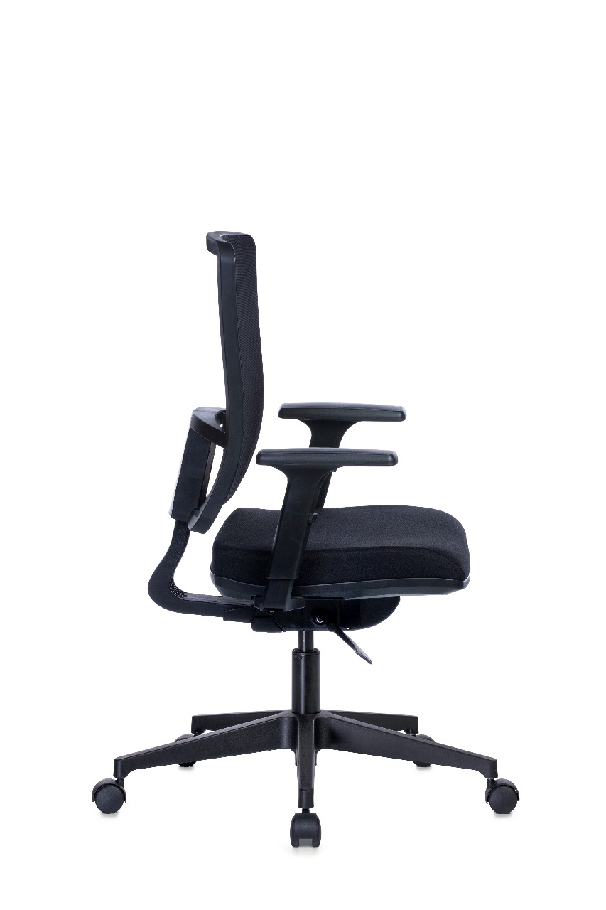 Cadeiras Ergonômicas BH, Cadeira Corporativa BH, Ergonomia no Trabalho BH, Mobiliário Corporativo BH, Conforto no Escritório BH, Cadeira Giratória BH, Cadeira de Escritório BH, Saúde Ocupacional BH, Design Corporativo BH, Escritório Moderno BH, Cadeira Ergonômica com Ajuste BH, Mobiliário de Alto Padrão BH, Interiores Corporativos BH, Cadeiras Executivas BH, Layout Corporativo BH, Bem-Estar no Trabalho BH, Ergonomia Corporativa BH, Cadeira Ergonômica Premium BH, Escritório Ergonômico BH, Soluções Corporativas BH,