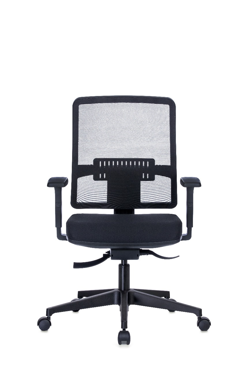 Cadeiras Corporativas BH, Cadeiras Ergonômicas BH, Mobiliário Corporativo BH, Divisórias Corporativas BH, Piso Elevado BH, Caixa de Tomada BH, Ergonomia Corporativa BH, Escritório Moderno BH, Produtividade no Trabalho BH, Ambientes Corporativos BH, Soluções Corporativas BH,