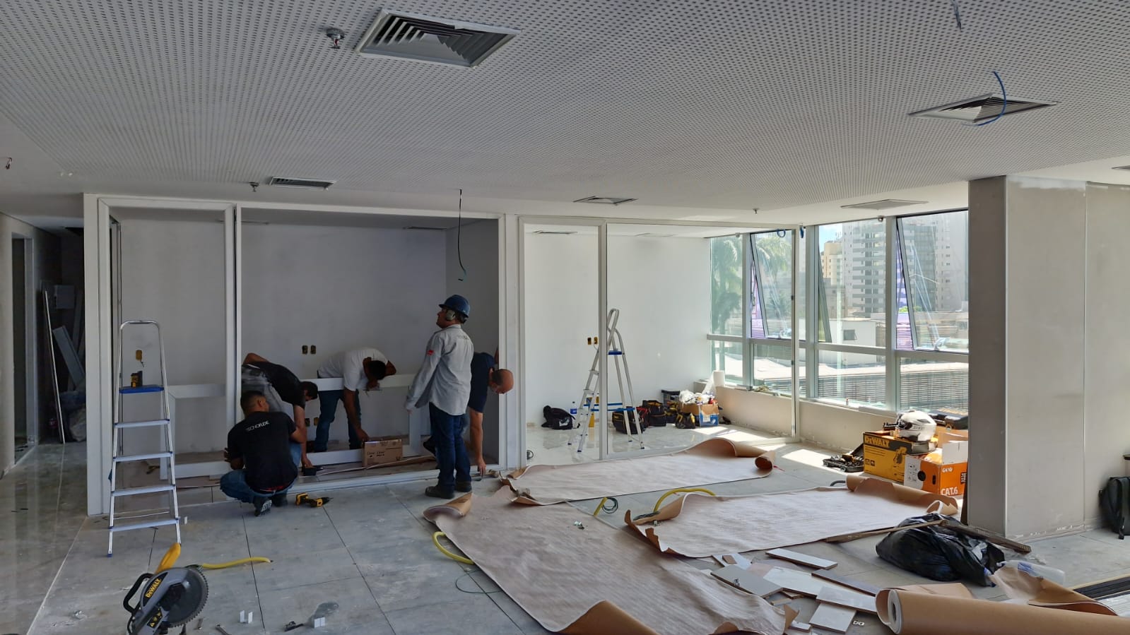 Remanejamento de Layout Corporativo BH, Infraestrutura de Cabeamento BH, Mão de Obra Qualificada BH, Mobiliário Corporativo BH, Divisórias Corporativas BH, Piso Elevado BH, Caixas de Tomadas BH, Instalação de Escritório BH, Readequação de Layout BH, Escritório Moderno BH, Projeto Corporativo BH, Ergonomia no Trabalho BH, Design Corporativo BH, Instalação Elétrica Corporativa BH, Cabeamento Estruturado BH, Interiores Corporativos BH, Arquitetura Corporativa BH, Mobiliário Sob Medida BH, Soluções Corporativas BH, Engenharia de Escritórios BH,