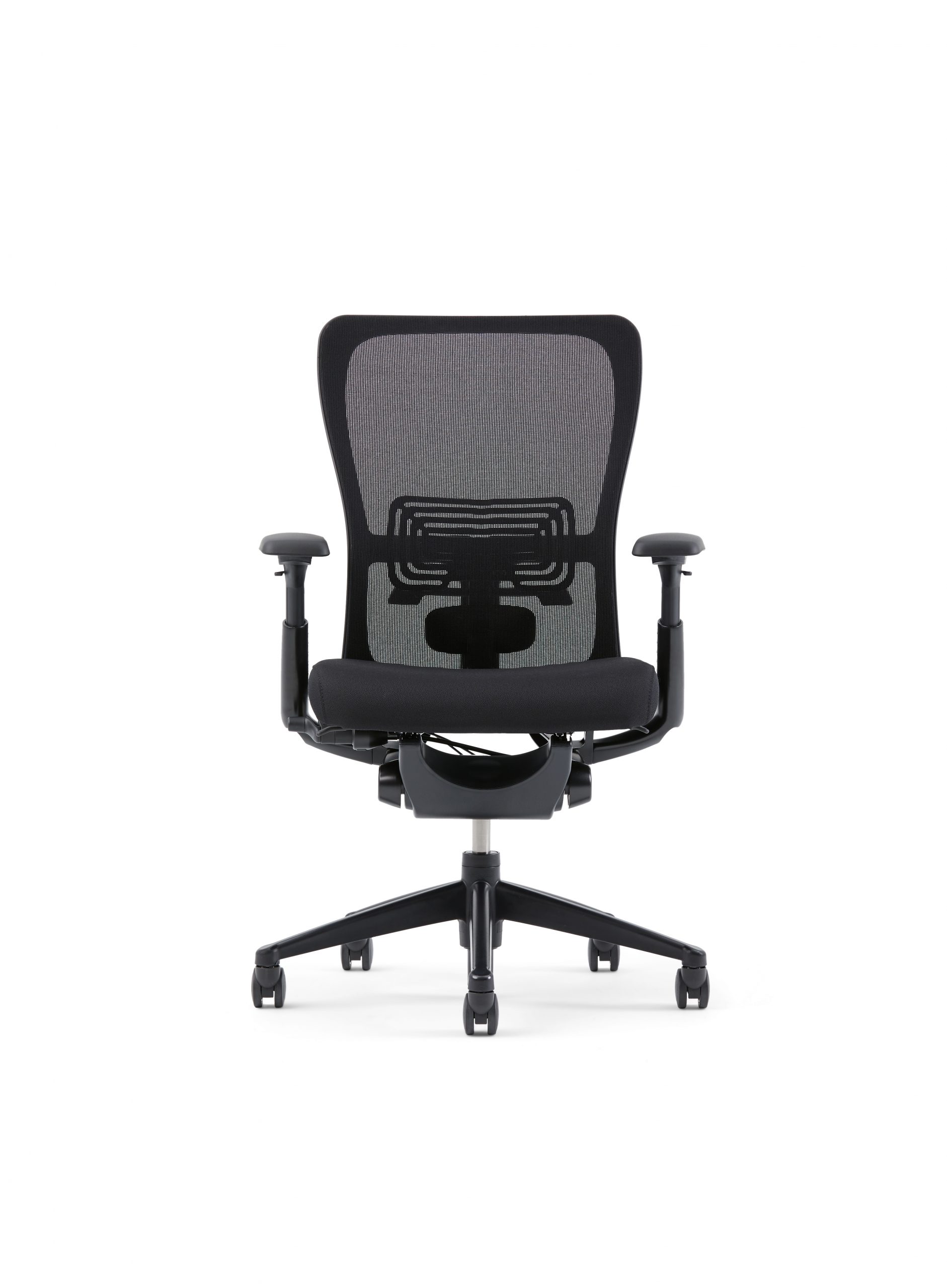cadeira ergonômica, design corporativo, mobiliário escritório, ergonomia no trabalho, cadeira moderna, arquitetura corporativa, design de interiores, decoração escritório, saúde no trabalho, Interiores Corporativos,