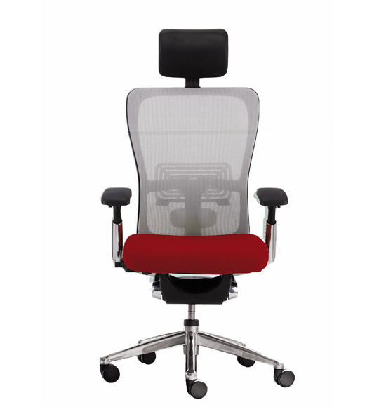 cadeiras ergonômicas, mobiliário corporativo, design de interiores, ergonomia no trabalho, produtividade escritório, identidade visual corporativa, arquitetura corporativa, assentos ajustáveis, bem-estar no escritório, Interiores Soluções Corporativas,