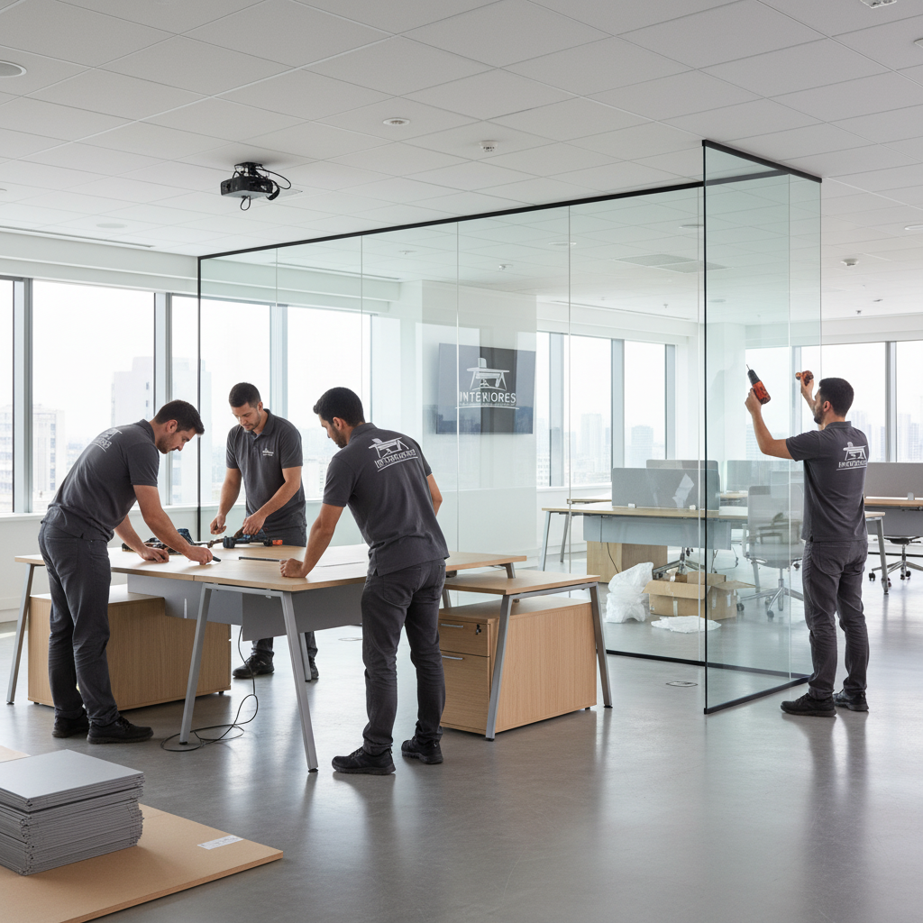 #ArquiteturaCorporativa #DesignDeInteriores #InterioresCorporativos #Arquitetos #DesignersDeInteriores #ProjetoDeEscritorio #WorkplaceDesign #PlanejamentoDeEspacos #InterioresSolucoesCorporativas