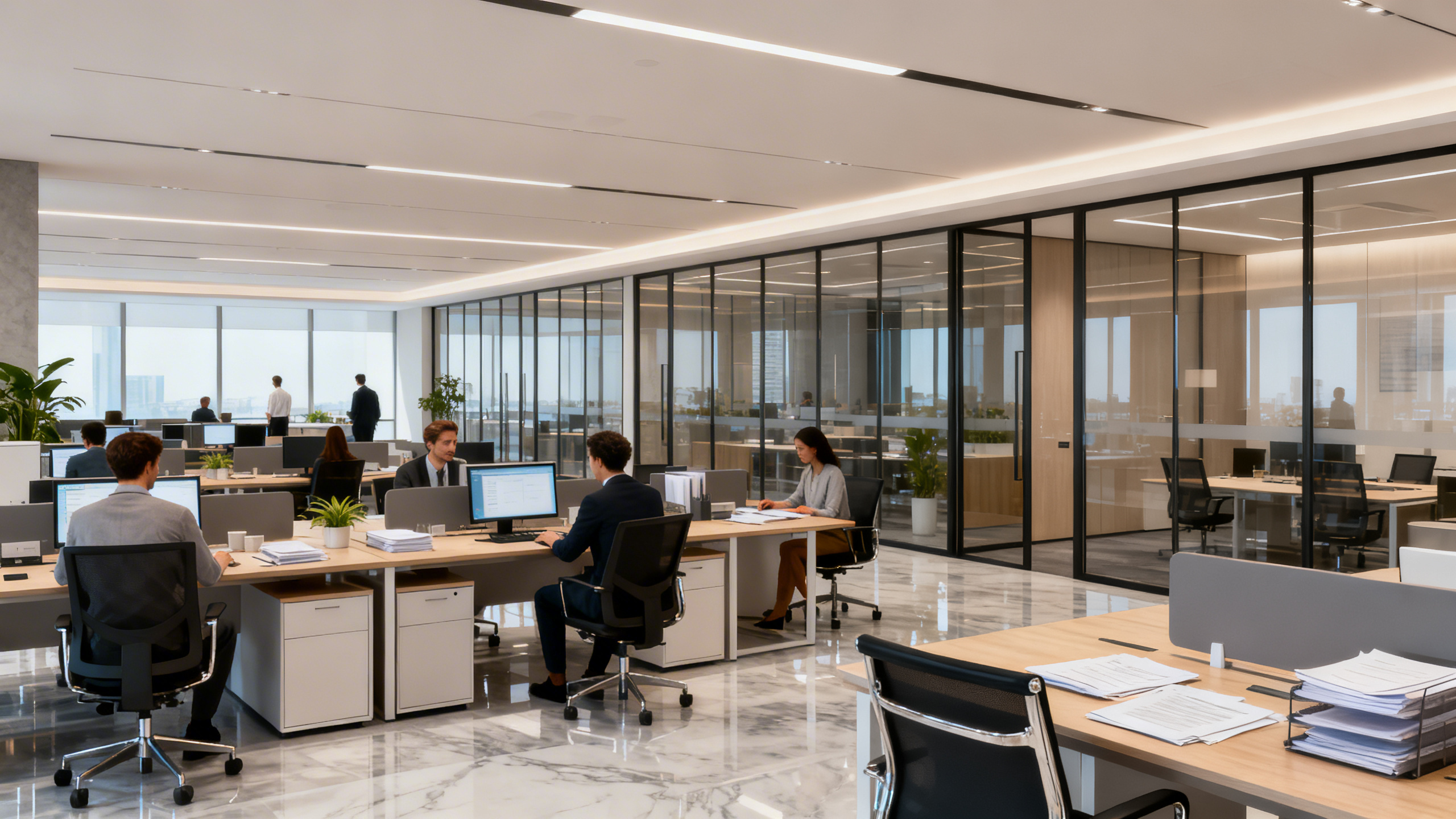 interiores corporativos, mobiliário corporativo, móveis para escritório, móveis corporativos, assentos corporativos, cadeiras corporativas, cadeiras para escritório, poltronas corporativas, sofás corporativos, divisórias corporativas, divisórias especiais corporativas, divisórias de vidro, divisória piso teto, divisória de vidro simples, divisória de vidro duplo, divisória com persianas, vidro polarizado, divisória em MDF, painéis baixos, biombos corporativos, portas telescópicas, cabine acústica, piso elevado, caixas de tomadas, conectividade corporativa, infraestrutura para escritórios, cabeamento elétrico e de rede, montagem de mobiliário corporativo, desmontagem de mobiliário, assistência técnica corporativa, remanejamento de ambientes corporativos, readequação de escritórios, soluções integradas para escritórios, ambientes corporativos, escritório moderno, escritório planejado, design corporativo, arquitetura corporativa, arquitetura de interiores, arquitetos, designers de interiores, mercado b2b, soluções para empresas, mobiliário para empresas, layout corporativo, reforma de escritório, espaço de trabalho funcional, produtividade no escritório, escritório de alto padrão, fornecedores de mobiliário corporativo, mobiliário corporativo em minas gerais, divisórias corporativas em minas gerais, móveis para escritório em belo horizonte, interiores soluções corporativas,