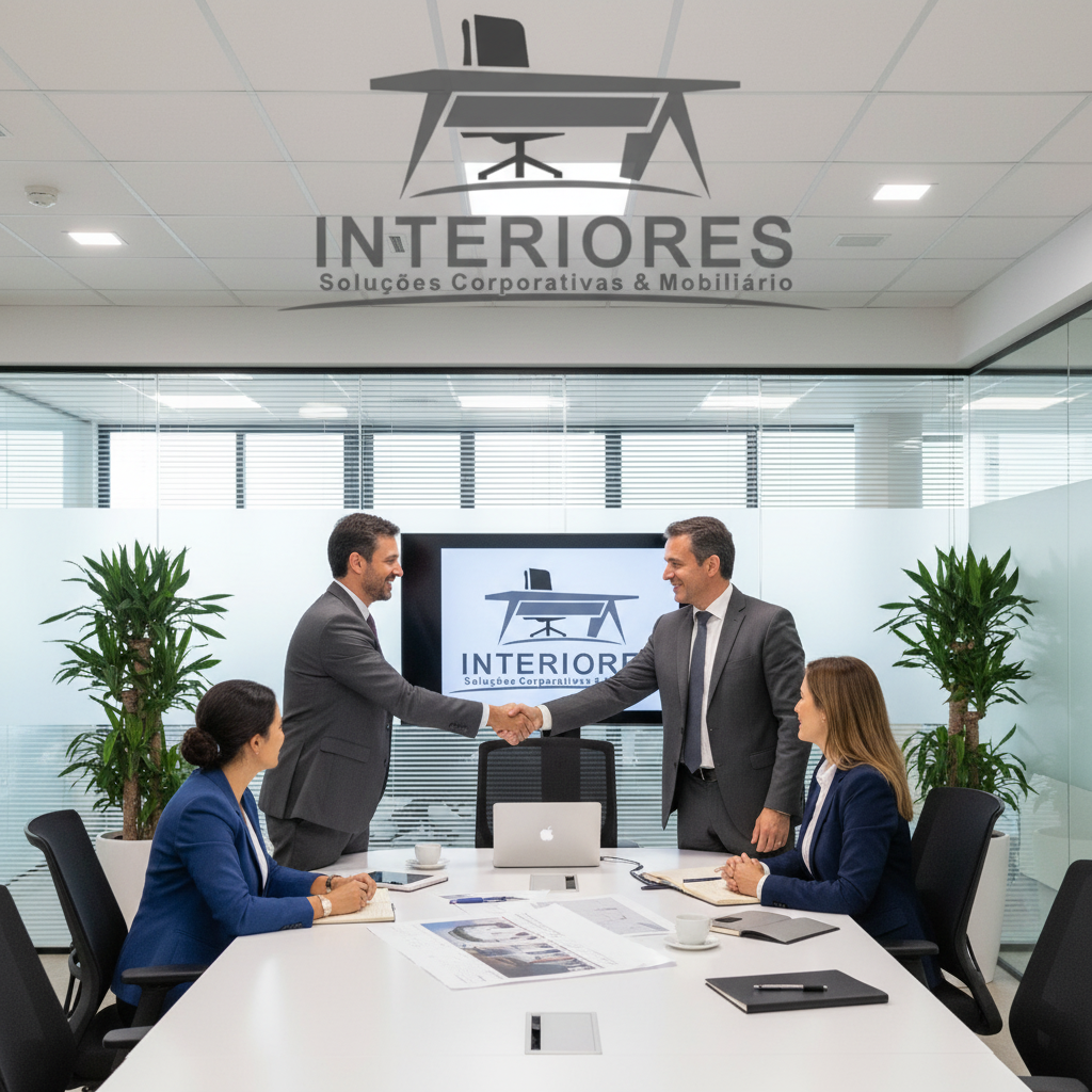 mobiliário corporativo, layout corporativo, adequação de layout, readequação de ambientes corporativos, remanejamento de escritório, móveis para escritório, cadeiras corporativas, assentos corporativos, divisórias corporativas, divisórias de vidro, divisória piso teto, cabine acústica para escritório, painéis corporativos, biombos corporativos, portas telescópicas, piso elevado, caixas de tomadas para escritório, cabeamento estruturado, infraestrutura corporativa, montagem de mobiliário corporativo, desmontagem de mobiliário, assistência técnica corporativa, mão de obra especializada, soluções integradas para escritórios, arquitetura corporativa, design de interiores corporativos, arquitetos de interiores, designers de interiores, projeto corporativo, espaços de trabalho inteligentes, ergonomia no escritório, modernização de escritórios, ambientes corporativos funcionais, empresa de mobiliário corporativo, Interiores Soluções Corporativas,