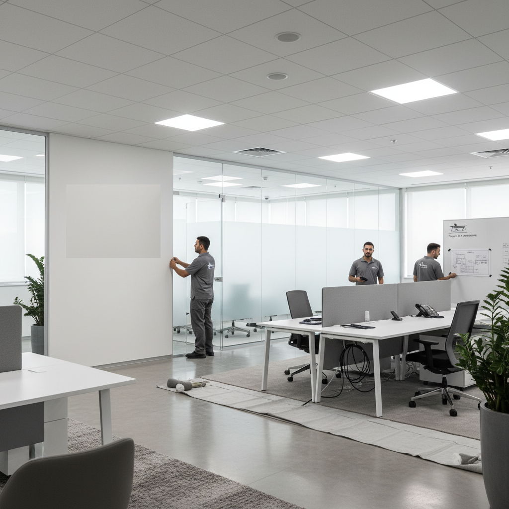 readequação de ambiente corporativo, arquitetura corporativa, design corporativo, infraestrutura corporativa, mão de obra especializada Interiores Soluções Corporativas, mobiliário corporativo, divisórias corporativas, soluções integradas para escritórios, remanejamento de ambientes corporativos,