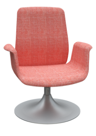 cadeira ergonômica, design de interiores corporativo, mobiliário escritório, ambientes harmônicos, ergonomia no trabalho, designers de ambientes, arquitetos corporativos, produtividade escritório, sustentabilidade mobiliário, Interiores Corporativos