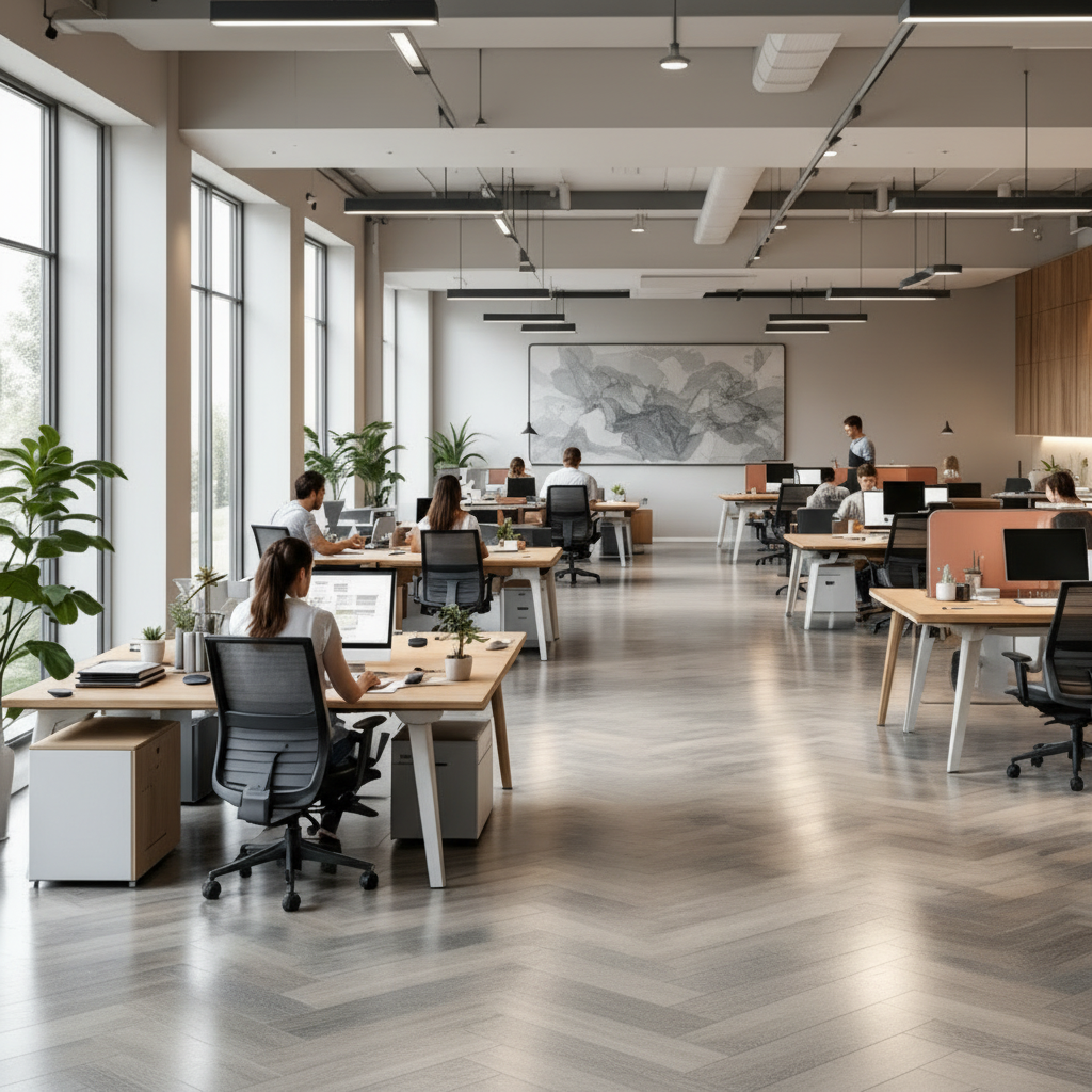 mobiliário corporativo, móveis corporativos, móveis para escritório, fornecedor de mobiliário, mobiliário de qualidade, móveis para empresa, mobiliário integrado, soluções de mobiliário, fornecimento e montagem de móveis, entrega de mobiliário, montagem de móveis corporativos, serviço de mobiliário, readequação de ambientes, remanejamento de escritório, projeto corporativo integrado, divisórias corporativas, divisórias de vidro, divisórias piso teto, cabine acústica, piso elevado, caixas de tomadas, infraestrutura corporativa, cabeamento estruturado, arquitetos de interiores, designers de interiores, gestor de facilidades, facility management, projetos corporativos, ambientes corporativos, escritórios modernos, espaços de trabalho, ambiente corporativo profissional, qualidade corporativa, prazos respeitados, responsabilidade clara, solução integrada, mão de obra qualificada, montagem profissional, assistência técnica, como escolher mobiliário corporativo, fornecedor de mobiliário corporativo, montagem de móveis corporativos, readequação de escritório, remanejamento de móveis, divisórias para escritório, ambiente corporativo de qualidade, serviço de mobiliário corporativo, mobiliário corporativo BH, móveis corporativos MG, fornecedor de móveis BH, divisórias corporativas BH, Interiores Corporativos, Interiores Corporativos BH, Interiores Corporativos MG,