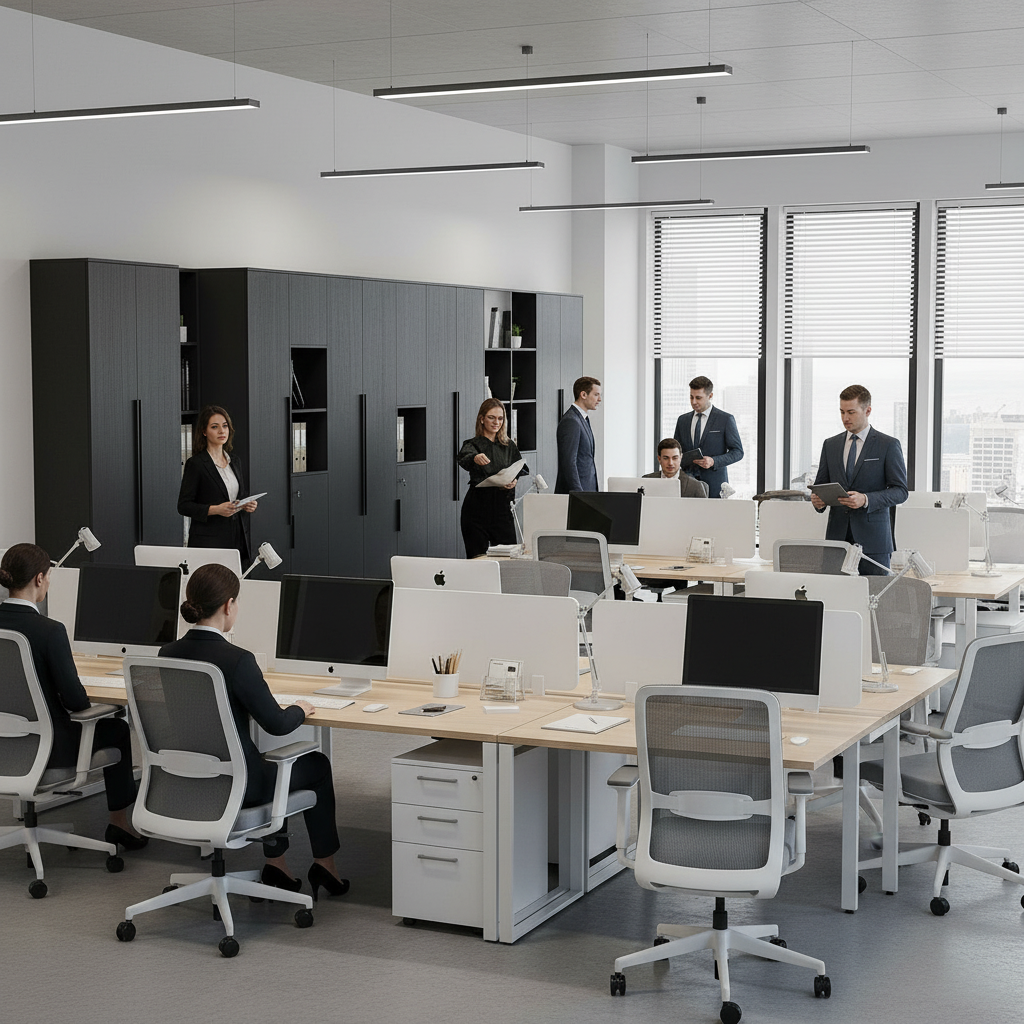 mobiliário ergonômico e funcional em Belo Horizonte, mobiliário corporativo em Belo Horizonte, móveis ergonômicos para escritório, cadeiras corporativas ergonômicas, ergonomia no ambiente de trabalho, mobiliário funcional para empresas, soluções corporativas para escritórios, ambientes corporativos em Minas Gerais, empresa de mobiliário corporativo em Belo Horizonte, atendimento personalizado para empresas,