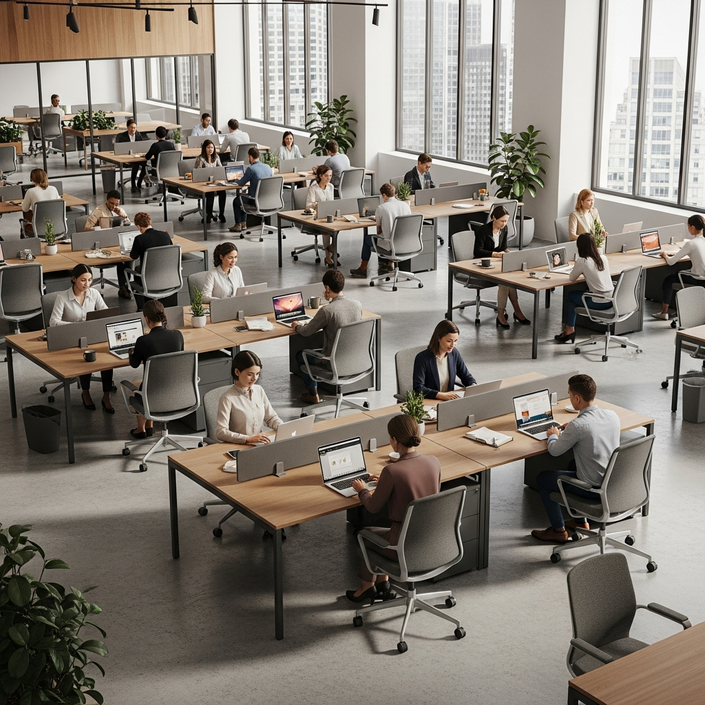 mobiliário corporativo em Belo Horizonte, divisórias corporativas em BH, execução de layout corporativo, montagem de escritório corporativo, mão de obra qualificada para escritório, remanejamento de ambientes corporativos, readequação de layout empresarial, divisórias especiais corporativas, cabeamento elétrico e de rede para escritórios, móveis corporativos em Minas Gerais, montagem de mobiliário corporativo, empresa de divisórias corporativas em Belo Horizonte, soluções para ambiente corporativo, assistência técnica para escritório, Interiores Soluções Corporativas e Mobiliário Ltda,