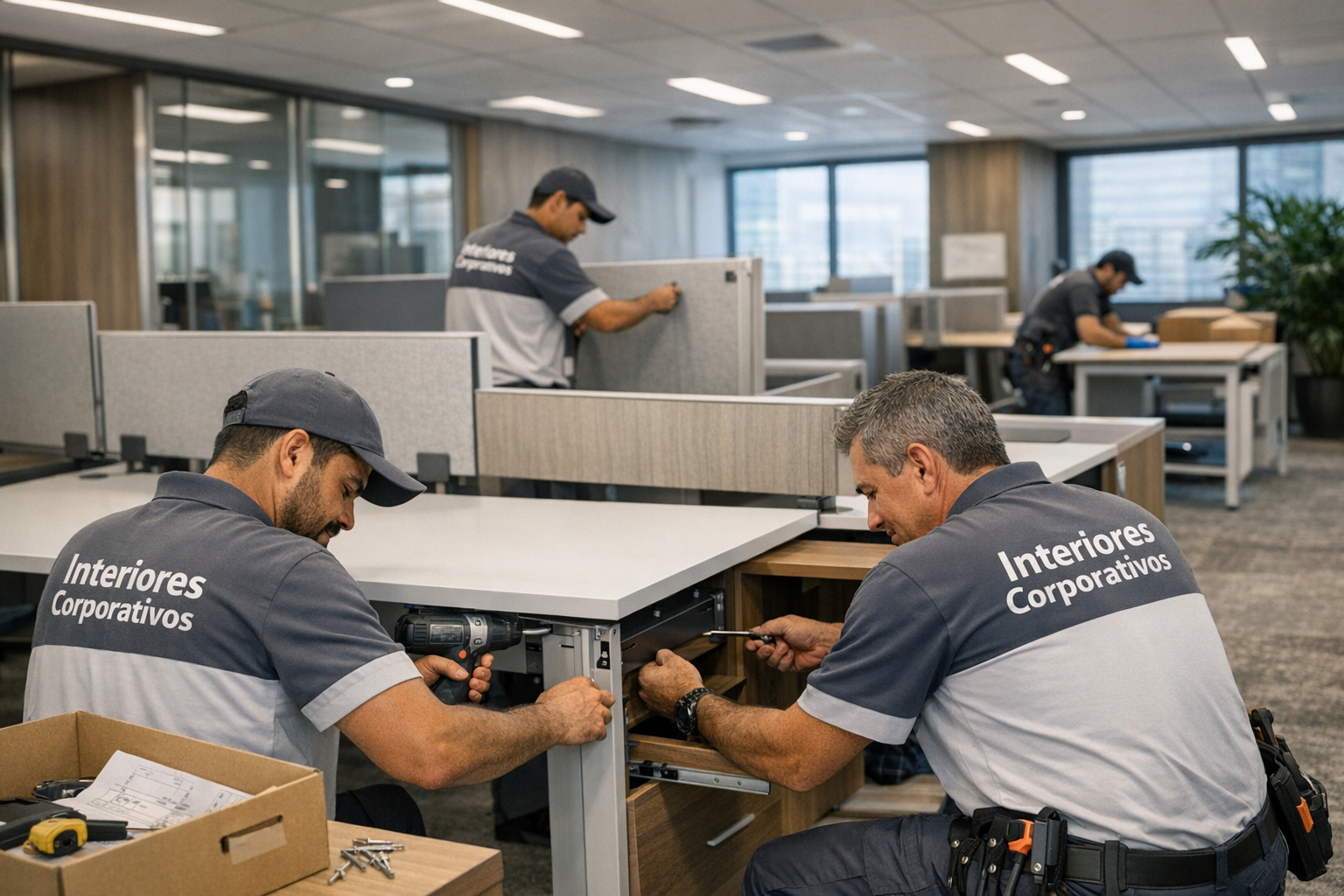 fornecedor único, mobiliário corporativo, qualidade garantida, entrega no prazo, mão de obra qualificada, montagem profissional, divisórias corporativas, piso elevado, soluções integradas, cabeamento estruturado, assistência técnica, readequação corporativa, ambiente corporativo, cronograma respeitado, produtos de alto padrão, Interiores Corporativos, coordenação de projetos, risco de atrasos, visão holística, serviços completos, mobiliário durável, assistência pós-venda, execução profissional, cronograma de entrega, ambiente funcional, ambiente estético, profissionais treinados, equipe especializada, projetos bem-sucedidos, suporte técnico contínuo, soluções completas, readequação de espaços, ambiente corporativo funcional, ambiente corporativo estético, fornecedor confiável, produtos de qualidade, execução bem-sucedida, projeto integrado, projeto coeso, projeto funcional, projeto estético, projeto bem-sucedido, projeto corporativo, projeto de readequação, projeto de mobiliário, projeto de divisórias, projeto de piso elevado, projeto de cabeamento, projeto de assistência técnica, projeto de montagem, projeto de desmontagem, projeto de serviços completos, projeto de soluções integradas, projeto de qualidade garantida, projeto de prazos respeitados, projeto de mão de obra qualificada, projeto de assistência pós-venda, projeto de cronograma respeitado, projeto de produtos de alto padrão, projeto de ambiente corporativo, projeto de readequação corporativa, projeto de mobiliário corporativo, projeto de divisórias corporativas, projeto de piso elevado corporativo, projeto de cabeamento estruturado corporativo, projeto de assistência técnica corporativa, projeto de montagem corporativa, projeto de desmontagem corporativa, projeto de serviços completos corporativos, projeto de soluções integradas corporativas, projeto de qualidade garantida corporativa, projeto de prazos respeitados corporativos, projeto de mão de obra qualificada corporativa, projeto de assistência pós-venda corporativa, projeto de cronograma respeitado corporativo, projeto de produtos de alto padrão corporativos, projeto de ambiente corporativo funcional, projeto de ambiente corporativo estético, projeto de readequação corporativa funcional, projeto de readequação corporativa estética, projeto de mobiliário corporativo funcional, projeto de mobiliário corporativo estético, projeto de divisórias corporativas funcionais, projeto de divisórias corporativas estéticas, projeto de piso elevado corporativo funcional, projeto de piso elevado corporativo estético, projeto de cabeamento estruturado corporativo funcional, projeto de cabeamento estruturado corporativo estético, projeto de assistência técnica corporativa funcional, projeto de assistência técnica corporativa estética, projeto de montagem corporativa funcional, projeto de montagem corporativa estética, projeto de desmontagem corporativa funcional, projeto de desmontagem corporativa estética, projeto de serviços completos corporativos funcionais, projeto de serviços completos corporativos estéticos, projeto de soluções integradas corporativas funcionais, projeto de soluções integradas corporativas estéticas, projeto de qualidade garantida corporativa funcional, projeto de qualidade garantida corporativa estética, projeto de prazos respeitados corporativos funcionais, projeto de prazos respeitados corporativos estéticos, projeto de mão de obra qualificada corporativa funcional, projeto de mão de obra qualificada corporativa estética, projeto de assistência pós-venda corporativa funcional, projeto de assistência pós-venda corporativa estética, projeto de cronograma respeitado corporativo funcional, projeto de cronograma respeitado corporativo estético, projeto de produtos de alto padrão corporativos funcionais, projeto de produtos de alto padrão corporativos estéticos, projeto de ambiente corporativo funcional e estético, projeto de readequação corporativa funcional e estética, projeto de mobiliário corporativo funcional e estético, projeto de divisórias corporativas funcionais e estéticas, projeto de piso elevado corporativo funcional e estético, projeto de cabeamento estruturado corporativo funcional e estético, projeto de assistência técnica corporativa funcional e estética, projeto de montagem corporativa funcional e estética, projeto de desmontagem corporativa funcional e estética, projeto de serviços completos corporativos funcionais e estéticos, projeto de soluções integradas corporativas funcionais e estéticas, projeto de qualidade garantida corporativa funcional e estética, projeto de prazos respeitados corporativos funcionais e estéticos, projeto de mão de obra qualificada corporativa funcional e estética, projeto de assistência pós-venda corporativa funcional e estética, projeto de cronograma respeitado corporativo funcional e estético, projeto de produtos de alto padrão corporativos funcionais e estéticos.