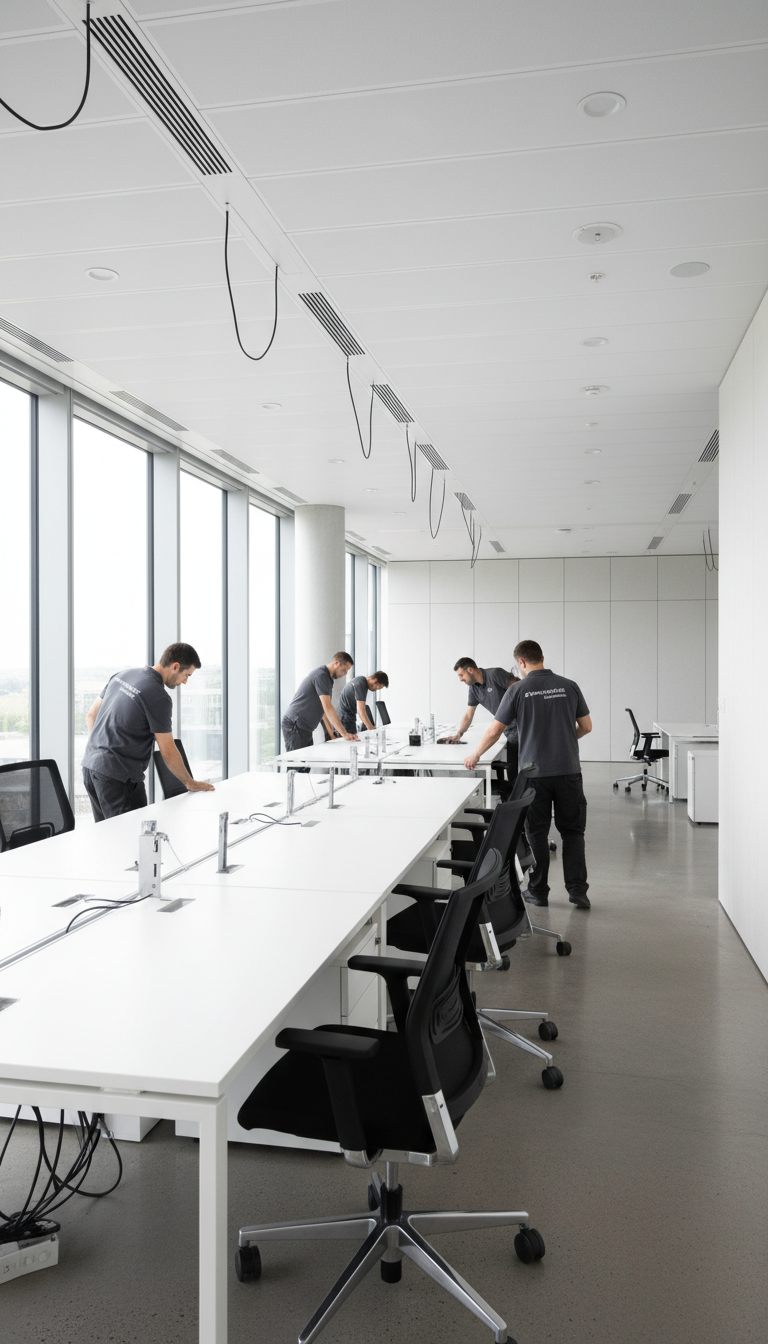 remanejamento de layout corporativo, mão de obra especializada para escritório, montagem de mobiliário corporativo, desmontagem de móveis corporativos, divisórias corporativas BH, mobiliário corporativo Belo Horizonte, execução de layout corporativo, montagem profissional de móveis corporativos, equipe de montagem especializada, serviços de montagem e desmontagem corporativa, readequação de ambientes corporativos, cabeamento estruturado para escritórios, assistência técnica mobiliário corporativo, parceiro para arquitetos e designers, instalação de divisórias piso teto, soluções integradas corporativas, Interiores Soluções Corporativas, Interiores Corporativos, arquitetura corporativa BH, design de interiores corporativo, ergonomia no trabalho, divisórias de vidro corporativas, piso elevado corporativo, caixas de tomadas corporativas, estações de trabalho modulares, layout empresarial BH, remanejamento de ambientes corporativos, mobiliário corporativo Belo Horizonte, mobiliário corporativo Juiz de Fora, mobiliário corporativo Divinópolis, mobiliário corporativo Contagem, mobiliário corporativo Betim, mobiliário corporativo Governador Valadares, mobiliário corporativo Pouso Alegre, mobiliário corporativo Varginha, mobiliário corporativo Pará de Minas, mobiliário corporativo Sete Lagoas, mobiliário corporativo Lagoa Santa, mobiliário corporativo Nova Lima, mobiliário corporativo Ouro Branco, mobiliário corporativo Brumadinho, Interiores Soluções Corporativas, Interiores Corporativos, Interiores Corporativos BH, Interiores Corporativos MG, Divisória Corporativa Divinópolis, Divisória Corporativa Varginha, Divisória Corporativa Uberlândia, Divisória Corporativa Itaúna, Divisória Corporativa Oliveira, Divisória Corporativa Formiga, Divisória Corporativa Manhuaçu, Divisória Corporativa Uberaba, Divisória Corporativa Contagem, Divisória Corporativa Nova Lima, Divisória Corporativa Betim, Divisória Corporativa Montes Claros, Divisória Corporativa Claudio, Divisória Corporativa Sete Lagoas, Divisória Corporativa Araxa, Divisória Corporativa Governador Valadares, Divisória Corporativa Pouso Alegre, Divisória Corporativa Juiz de Fora,