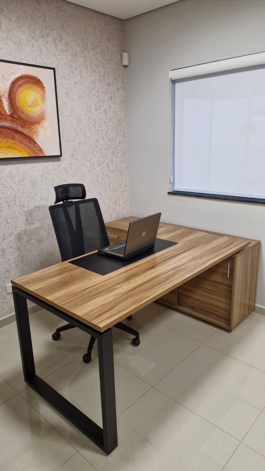 mobiliário corporativo, readequação de ambientes, serviços de montagem, divisórias, assentos ergonômicos, piso elevado, cabeamento estruturado, design corporativo, soluções integradas, B2B, arquitetos, designers de interiores, facilities, infraestrutura, escritório premium, Interiores Corporativos, Interiores Corporativos BH, Interiores Corporativos MG,