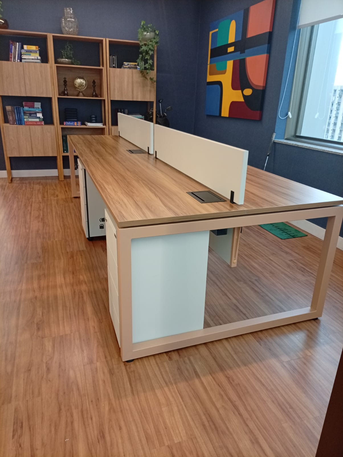 mobiliário corporativo, móveis corporativos sofisticados, design de interiores corporativo, divisórias corporativas, cadeiras ergonômicas corporativas, mobiliário de escritório de alto padrão, arquitetura corporativa, ambiente de trabalho corporativo, móveis para escritório B2B, design corporativo, ergonomia corporativa, soluções corporativas, mobiliário sofisticado, móveis executivos, divisórias em vidro corporativas, cabine acústica, piso elevado corporativo, readequação de ambientes corporativos, mobiliário corporativo personalizado, Interiores Corporativos, design de interiores corporativo, arquitetura corporativa, mobiliário corporativo, readequação de ambientes corporativos, divisória de vidro para sala de reunião, cabine acústica, divisória de vidro e MDF, mobiliário corporativo, soluções acústicas corporativas, Interiores Soluções Corporativas, infraestrutura de escritório, remanejamento de ambientes corporativos, mobiliário corporativo Belo Horizonte, mobiliário corporativo Juiz de Fora, mobiliário corporativo Divinópolis, mobiliário corporativo Contagem, mobiliário corporativo Betim, mobiliário corporativo Governador Valadares, mobiliário corporativo Pouso Alegre, mobiliário corporativo Varginha, mobiliário corporativo Pará de Minas, mobiliário corporativo Sete Lagoas, mobiliário corporativo Lagoa Santa, mobiliário corporativo Nova Lima, mobiliário corporativo Ouro Branco, mobiliário corporativo Brumadinho, Interiores Soluções Corporativas, Interiores Corporativos, Interiores Corporativos BH, Interiores Corporativos MG, Divisória Corporativa Divinópolis, Divisória Corporativa Varginha, Divisória Corporativa Uberlândia, Divisória Corporativa Itaúna, Divisória Corporativa Oliveira, Divisória Corporativa Formiga, Divisória Corporativa Manhuaçu, Divisória Corporativa Uberaba, Divisória Corporativa Contagem, Divisória Corporativa Nova Lima, Divisória Corporativa Betim, Divisória Corporativa Montes Claros, Divisória Corporativa Claudio, Divisória Corporativa Sete Lagoas, Divisória Corporativa Araxa, Divisória Corporativa Governador Valadares, Divisória Corporativa Pouso Alegre, Divisória Corporativa Juiz de Fora,