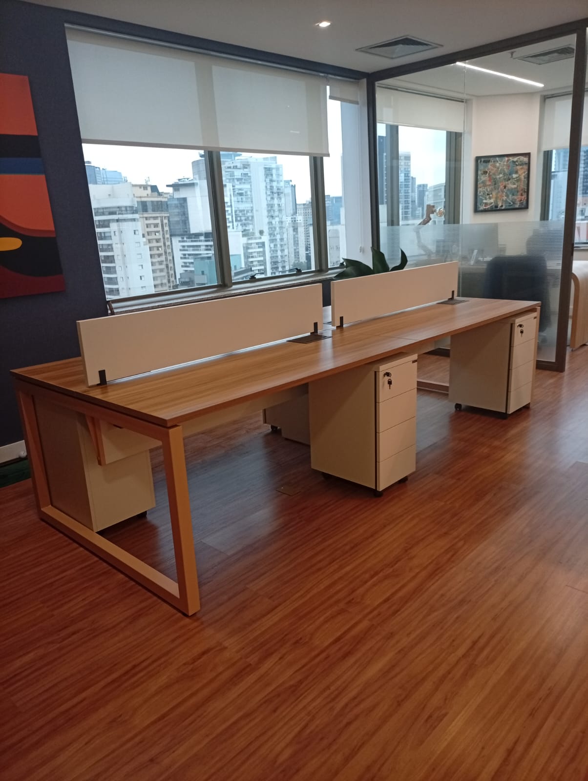 mobiliário corporativo, ergonomia no trabalho, conectividade corporativa, design de interiores corporativo, performance de colaboradores, mobiliário ergonômico, escritório corporativo, divisórias corporativas, cadeiras ergonômicas, bem-estar no trabalho, produtividade corporativa, piso elevado, cabines acústicas, ambiente corporativo de alto padrão, saúde ocupacional, NR-17 mobiliário corporativo, cronograma de obra corporativa, entrega dentro do prazo, arquitetura corporativa BH, design de interiores corporativo, Interiores Soluções Corporativas, Interiores Corporativos, assistência técnica piso elevado, montagem e desmontagem corporativa, Interiores Corporativos BH, WHEL piso elevado, SPERONE caixas de tomadas, mobiliário corporativo, divisórias corporativas, cadeiras ergonômicas, arquitetura corporativa, design de interiores corporativo, escritório moderno, ergonomia corporativa, ambiente de trabalho, soluções corporativas, Interiores Corporativos BH, móveis para escritório, divisórias de vidro, piso elevado, NR-17, neuroarquitetura, design biofílico 2026, mobiliário corporativo, móveis corporativos sofisticados, design de interiores corporativo, divisórias corporativas, cadeiras ergonômicas corporativas, mobiliário de escritório de alto padrão, arquitetura corporativa, ambiente de trabalho corporativo, móveis para escritório B2B, design corporativo, ergonomia corporativa, soluções corporativas, mobiliário sofisticado, móveis executivos, divisórias em vidro corporativas, cabine acústica, piso elevado corporativo, readequação de ambientes corporativos, mobiliário corporativo personalizado, Interiores Corporativos, design de interiores corporativo, arquitetura corporativa, mobiliário corporativo, readequação de ambientes corporativos, divisória de vidro para sala de reunião, cabine acústica, divisória de vidro e MDF, mobiliário corporativo, soluções acústicas corporativas, Interiores Soluções Corporativas, infraestrutura de escritório, remanejamento de ambientes corporativos, mobiliário corporativo Belo Horizonte, mobiliário corporativo Juiz de Fora, mobiliário corporativo Divinópolis, mobiliário corporativo Contagem, mobiliário corporativo Betim, mobiliário corporativo Governador Valadares, mobiliário corporativo Pouso Alegre, mobiliário corporativo Varginha, mobiliário corporativo Pará de Minas, mobiliário corporativo Sete Lagoas, mobiliário corporativo Lagoa Santa, mobiliário corporativo Nova Lima, mobiliário corporativo Ouro Branco, mobiliário corporativo Brumadinho, Interiores Soluções Corporativas, Interiores Corporativos, Interiores Corporativos BH, Interiores Corporativos MG, Divisória Corporativa Divinópolis, Divisória Corporativa Varginha, Divisória Corporativa Uberlândia, Divisória Corporativa Itaúna, Divisória Corporativa Oliveira, Divisória Corporativa Formiga, Divisória Corporativa Manhuaçu, Divisória Corporativa Uberaba, Divisória Corporativa Contagem, Divisória Corporativa Nova Lima, Divisória Corporativa Betim, Divisória Corporativa Montes Claros, Divisória Corporativa Claudio, Divisória Corporativa Sete Lagoas, Divisória Corporativa Araxa, Divisória Corporativa Governador Valadares, Divisória Corporativa Pouso Alegre, Divisória Corporativa Juiz de Fora,