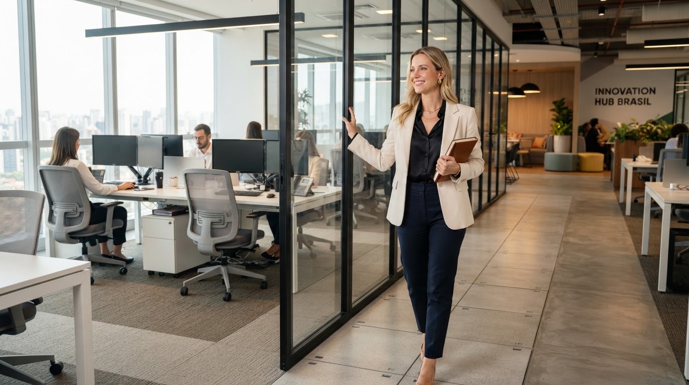atendimento personalizado, mão de obra qualificada, montagem de layout corporativo, mobiliário corporativo, satisfação do cliente, pós-venda, psicologia B2B, ergonomia no trabalho, divisórias corporativas, assentos corporativos, NR-17, arquitetura corporativa, design de interiores corporativo, readequação de ambientes, soluções integradas, montagem e desmontagem, assistência técnica, cabeamento estruturado, experiência do cliente B2B, fidelização corporativa, design de interiores corporativo, Interiores Soluções Corporativas, Interiores Corporativos, assistência técnica piso elevado, montagem e desmontagem corporativa, Interiores Corporativos BH, WHEL piso elevado, SPERONE caixas de tomadas, mobiliário corporativo, divisórias corporativas, cadeiras ergonômicas, arquitetura corporativa, design de interiores corporativo, escritório moderno, ergonomia corporativa, ambiente de trabalho, soluções corporativas, Interiores Corporativos BH, móveis para escritório, divisórias de vidro, piso elevado, NR-17, neuroarquitetura, design biofílico 2026, mobiliário corporativo, móveis corporativos sofisticados, design de interiores corporativo, divisórias corporativas, cadeiras ergonômicas corporativas, mobiliário de escritório de alto padrão, arquitetura corporativa, ambiente de trabalho corporativo, móveis para escritório B2B, design corporativo, ergonomia corporativa, soluções corporativas, mobiliário sofisticado, móveis executivos, divisórias em vidro corporativas, cabine acústica, piso elevado corporativo, readequação de ambientes corporativos, mobiliário corporativo personalizado, Interiores Corporativos, design de interiores corporativo, arquitetura corporativa, mobiliário corporativo, readequação de ambientes corporativos, divisória de vidro para sala de reunião, cabine acústica, divisória de vidro e MDF, mobiliário corporativo, soluções acústicas corporativas, Interiores Soluções Corporativas, infraestrutura de escritório, remanejamento de ambientes corporativos, mobiliário corporativo Belo Horizonte, mobiliário corporativo Juiz de Fora, mobiliário corporativo Divinópolis, mobiliário corporativo Contagem, mobiliário corporativo Betim, mobiliário corporativo Governador Valadares, mobiliário corporativo Pouso Alegre, mobiliário corporativo Varginha, mobiliário corporativo Pará de Minas, mobiliário corporativo Sete Lagoas, mobiliário corporativo Lagoa Santa, mobiliário corporativo Nova Lima, mobiliário corporativo Ouro Branco, mobiliário corporativo Brumadinho, Interiores Soluções Corporativas, Interiores Corporativos, Interiores Corporativos BH, Interiores Corporativos MG, Divisória Corporativa Divinópolis, Divisória Corporativa Varginha, Divisória Corporativa Uberlândia, Divisória Corporativa Itaúna, Divisória Corporativa Oliveira, Divisória Corporativa Formiga, Divisória Corporativa Manhuaçu, Divisória Corporativa Uberaba, Divisória Corporativa Contagem, Divisória Corporativa Nova Lima, Divisória Corporativa Betim, Divisória Corporativa Montes Claros, Divisória Corporativa Claudio, Divisória Corporativa Sete Lagoas, Divisória Corporativa Araxa, Divisória Corporativa Governador Valadares, Divisória Corporativa Pouso Alegre, Divisória Corporativa Juiz de Fora, Cadeira giratória Ergonômica Corporativa Divinópolis, Cadeira giratória Ergonômica Corporativa Varginha, Cadeira giratória Ergonômica Corporativa Uberlândia, Cadeira giratória Ergonômica Corporativa Itaúna, Cadeira giratória Ergonômica Corporativa Oliveira, Cadeira giratória Ergonômica Corporativa Formiga, Cadeira giratória Ergonômica Corporativa Manhuaçu, Cadeira giratória Ergonômica Corporativa Uberaba, Cadeira giratória Ergonômica Corporativa Contagem, Cadeira giratória Ergonômica Corporativa Nova Lima, Cadeira giratória Ergonômica Corporativa Betim, Cadeira giratória Ergonômica Corporativa Montes Claros, Cadeira giratória Ergonômica Corporativa Claudio, Cadeira giratória Ergonômica Corporativa Sete Lagoas, Cadeira giratória Ergonômica Corporativa Araxa, Cadeira giratória Ergonômica Corporativa Governador Valadares, Cadeira giratória Ergonômica Corporativa Pouso Alegre, Cadeira giratória Ergonômica Corporativa Juiz de Fora,