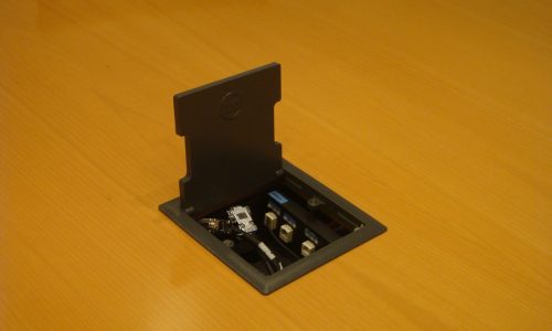 Caixas de Tomada Corporativas BH, Tomadas Embutidas para Escritório BH, Caixas de Tomada para Piso Elevado BH, Soluções Elétricas Corporativas BH, Caixas de Tomada para Mesas de Reunião BH, Infraestrutura Corporativa BH, Instalação de Caixas de Tomada BH, Tomadas com Conexão USB BH, Tomadas HDMI e Rede BH, Mobiliário Corporativo BH, Organização de Cabos BH, Escritórios Modernos BH, Projetos Corporativos BH, Interiores Corporativos BH,