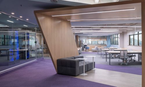 Mobiliário Corporativo BH, Mobiliário Corporativo Alto Padrão BH, Cadeiras Ergonômicas BH, Mesa de Escritório BH, Sofá Modular BH, Divisória Piso Teto BH, Divisória em Vidro BH, Escritório Moderno BH, Design Corporativo BH, Layout Corporativo BH, Espaço Colaborativo BH, Mobiliário Funcional BH, Cadeiras Corporativas BH, Estações de Trabalho BH, Piso Elevado BH, Caixa de Tomada BH, Mobiliário de Recepção BH, Ambientes Corporativos BH, Ergonomia no Trabalho BH, Interiores Corporativos, Interiores Corporativos BH, Interiores Corporativos MG, 