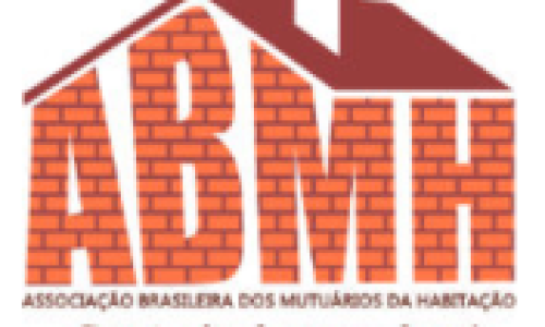 Mobiliário Corporativo BH, Cadeiras Ergonômicas BH, Mesa Plataforma BH, Divisória Corporativa BH, Piso Elevado BH, Caixa de Tomada BH, Escritório Moderno BH, Assentos Corporativos BH, Ambiente de Trabalho BH, Ergonomia Corporativa BH, Layout Corporativo BH, Mobiliário de Escritório BH, Cadeira Giratória BH, Conectividade no Escritório BH, Armário Corporativo BH, Estação de Trabalho BH, Móveis para Empresas BH, Projeto Corporativo BH, Cadeiras para Escritório BH, Divisórias em Vidro BH, Saúde Ocupacional BH, Infraestrutura Corporativa BH,