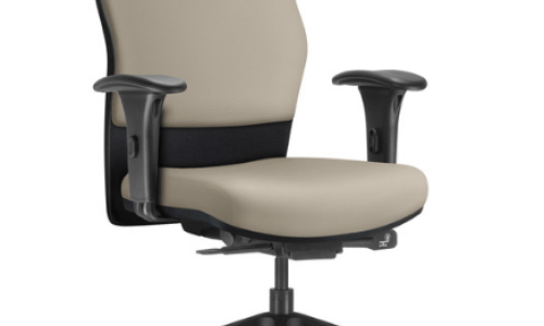 Cadeira em Couro Ecológico BH, Cadeira Corporativa BH, Cadeira Ergonômica BH, Cadeira para Escritório BH, Mobiliário Corporativo BH, Cadeira de Alta Qualidade BH, Cadeira Executiva BH, Cadeira Estofada BH, Cadeira para Sala de Reunião BH, Cadeira para Escritório de Diretores BH, Cadeira com Revestimento em PU BH, Cadeira com Acabamento Sofisticado BH, Móveis para Escritório BH, Design de Escritório BH, Escritório Moderno BH, Mobiliário Sustentável BH, Cadeira de Escritório Luxo BH, Ergonomia Corporativa BH, Escritório Corporativo de Alto Padrão BH, Revestimento em Couro Sintético BH,