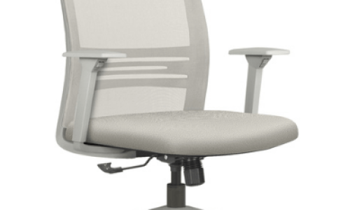 Cadeira Ergonômica BH, Cadeira Giratória BH, Cadeira Corporativa BH, Cadeira De Escritório BH, Cadeira Em Tela BH, Mobiliário Corporativo BH, Conforto No Escritório BH, Cadeira Para Home Office BH, Cadeira Executiva BH, Cadeira Ergonômica Com Encosto Em Tela BH,