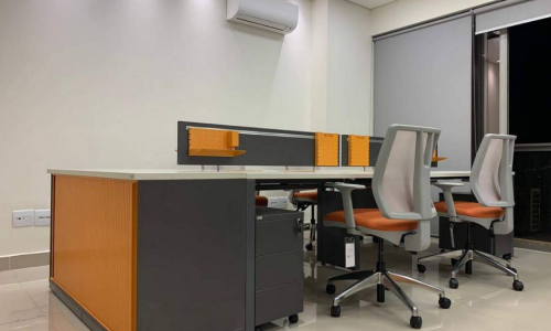 Mobiliário Corporativo BH, Mesa de Escritório BH, Estação de Trabalho BH, Cadeiras Ergonômicas BH, Cadeira Corporativa BH, Divisória Corporativa BH, Divisória em Vidro BH, Divisória Acústica BH, Piso Elevado BH, Piso Técnico BH, Caixa de Tomada BH, Mesa Plataforma BH, Móveis para Escritório BH, Mobiliário Planejado BH, Layout Corporativo BH, Escritório Moderno BH, Mobiliário de Alto Padrão BH, Projeto de Escritório BH, Lockers Corporativos BH, Mesa de Reunião BH, Assentos Corporativos BH, Escritório Funcional BH, Divisórias Piso-Teto BH, Mobiliário Sob Medida BH,