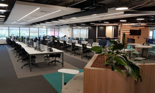 Mobiliário Corporativo Moderno BH, Cadeiras Corporativas Ergonômicas BH, Estações de Trabalho Modulares BH, Divisórias de Vidro BH, Piso Elevado Corporativo BH, Caixa de Tomada para Escritório BH, Mobiliário para Sala de Reunião BH, Mesa de Escritório Funcional BH, Ambientes Corporativos Modernos BH, Escritório Ergonômico BH, Soluções Corporativas BH, Mobiliário de Alto Padrão BH, Mobiliário para Escritório BH, Design Corporativo BH, Escritório Funcional BH, Projeto de Mobiliário Corporativo BH, Espaço de Trabalho Confortável BH, Ergonomia no Escritório BH, Layout Corporativo BH, Escritório Moderno BH, Móveis Corporativos Personalizados BH, Ambientes de Trabalho Planejados BH, Mobiliário para Área de Convivência BH, Mesa de Reunião Modular BH,