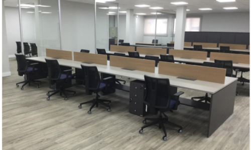 Mobiliário Ergonômico BH, Divisórias Corporativas BH, Cadeiras Corporativas BH, Mobiliário Corporativo BH, Escritório Moderno BH, Design Corporativo BH, Ergonomia Corporativa BH, Divisórias Modernas BH, Estações de Trabalho BH, Piso Elevado BH, Caixa de Tomada BH,