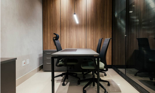 Tags:

Mobiliário Corporativo BH, Divisórias Corporativas BH, Divisórias 86mm, Divisórias 42mm, Móveis para Escritório BH, Arquitetura Corporativa BH, Design de Interiores Corporativo BH, Ergonomia no Trabalho BH, Cadeiras Corporativas BH, Mesas Corporativas BH, Estações de Trabalho BH, Layout Corporativo BH, Escritório Moderno BH, Escritório Sofisticado BH, Planejamento Corporativo BH, Ambiente Corporativo Produtivo BH, Projeto de Escritório BH, Mobiliário Ergonômico BH, Soluções Corporativas BH, Mobiliário de Alta Qualidade BH, Escritório Funcional BH, Escritório Personalizado BH,